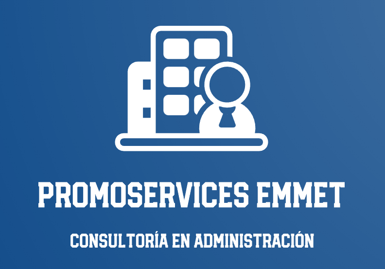 Promoservices Emmet S. de R.L. de C.V.